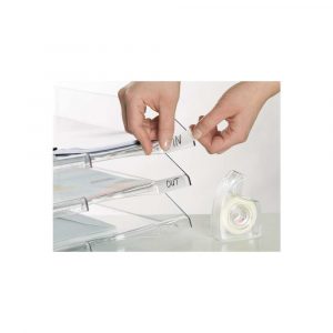 taśma biurowa tesafilm invisibe 10mx19mm matowa przezroczysta alibiuro.pl 86 taśma biurowa tesafilm invisibe 10mx19mm matowa przezroczysta alibiuro.pl 86