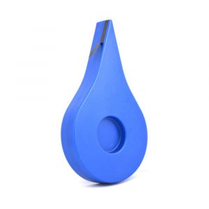 taśma do tablic grid 3mm x 10m z dyspenserem czarna memoboards alibiuro.pl 23 taśma do tablic grid 3mm x 10m z dyspenserem czarna memoboards alibiuro.pl 23