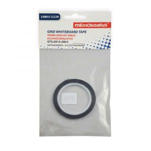 taśma do tablic grid 3mm x 155m czarnamemoboards alibiuro.pl 61 taśma do tablic grid 3mm x 155m czarnamemoboards alibiuro.pl 61