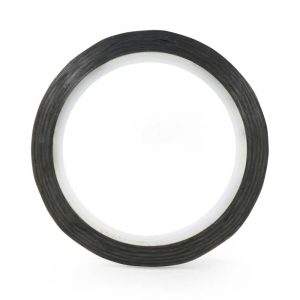 taśma do tablic grid 3mm x 155m czarnamemoboards alibiuro.pl 72