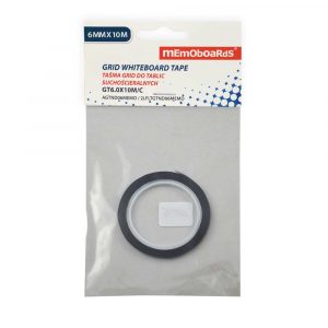 taśma do tablic grid 6mm x 10m czarna memoboards alibiuro.pl 8 taśma do tablic grid 6mm x 10m czarna memoboards alibiuro.pl 8