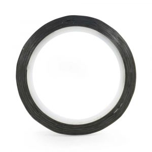 taśma do tablic grid 6mm x 10m czarna memoboards alibiuro.pl 97