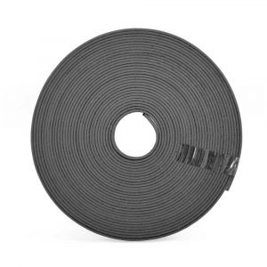 taśma do tablic magnetyczna 10mm x 5mczarna memoboards alibiuro.pl 73 taśma do tablic magnetyczna 10mm x 5mczarna memoboards alibiuro.pl 73