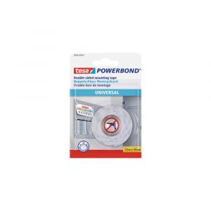 taśma montażowa tesa powerbond universal15m x 19mm alibiuro.pl 78