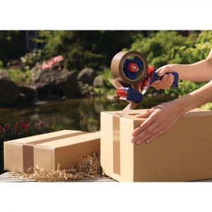 taśma pakowa tesa ecologo 66mx50mm brązowa alibiuro.pl 10 taśma pakowa tesa ecologo 66mx50mm brązowa alibiuro.pl 10