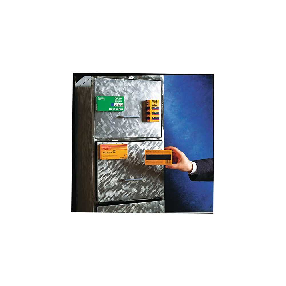 taśma samoprzylepna legamaster magnetyczna 125mm x 3m czarna alibiuro.pl 70