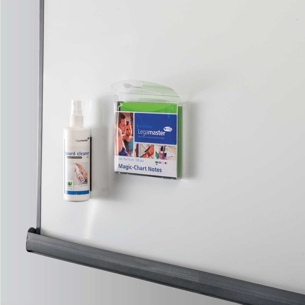 taśma samoprzylepna legamaster magnetyczna 25mm x 3m czarna alibiuro.pl 45