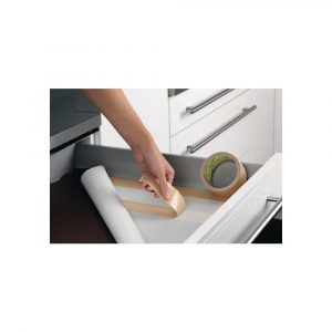 taśma tesa dwustronna eco fixation 10m x50mm transparentna alibiuro.pl 47 taśma tesa dwustronna eco fixation 10m x50mm transparentna alibiuro.pl 47