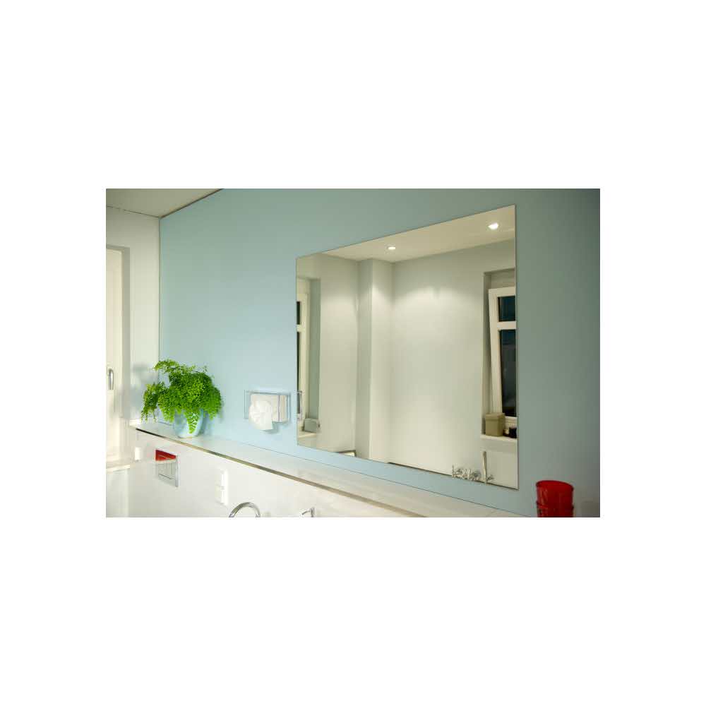 taśma tesa powerbond mirror15m x19mm transparentna alibiuro.pl 45