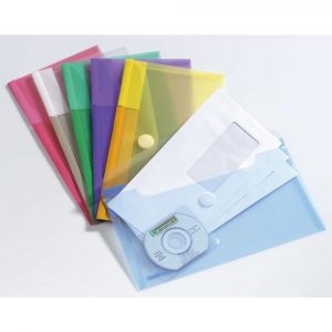 teczka kopertowa czekowa tarifold 250 135 6 sztmix kolorów alibiuro.pl 23