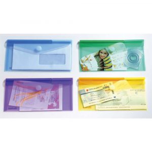 teczka kopertowa czekowa tarifold 250 135 6 sztmix kolorów alibiuro.pl 32