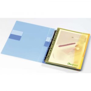 teczka kopertowa z perforacją tarifold a4 12 sztmix kolorów alibiuro.pl 78