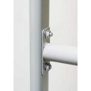 telescopic m tablica obrotowo jezdna 120x90cm obustronnie suchościeralna magnetyczna rama alupestige+stelaż telescop alibiuro.pl 36 telescopic m tablica obrotowo jezdna 120x90cm obustronnie suchościeralna magnetyczna rama alupestige+stelaż telescop alibiuro.pl 36