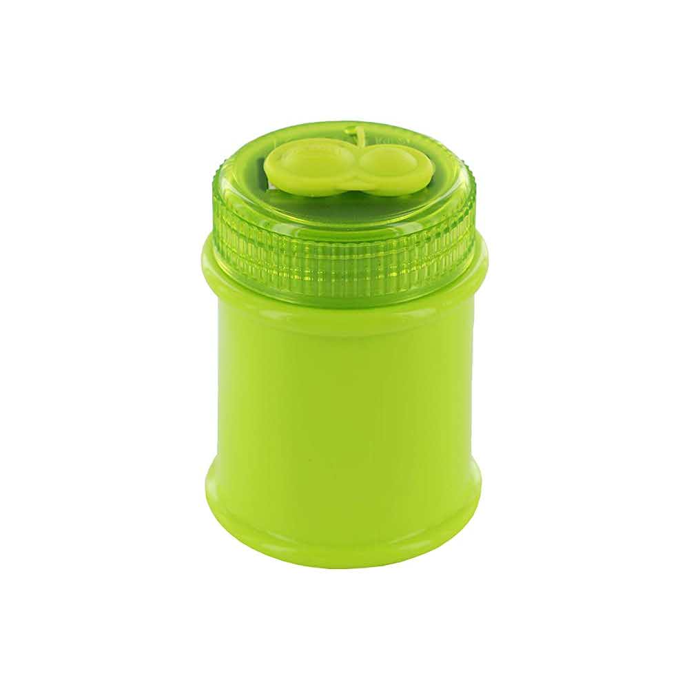 temperówka maxi pop puszka podwójna kum alibiuro.pl 53