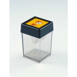 temperówka podwójna z pojemdahlemetalowa 8 i 105mm alibiuro.pl 5