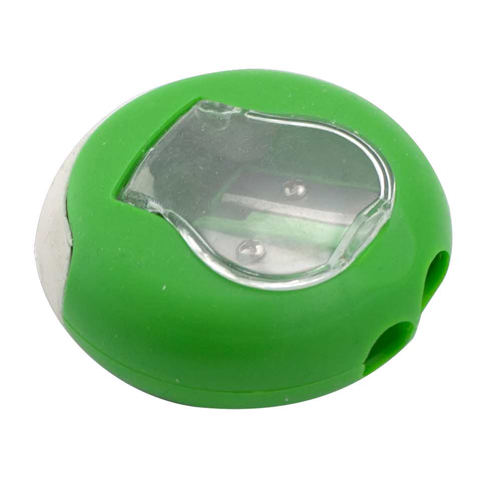 temperówka z gumką 2w1 lambo school alibiuro.pl 63