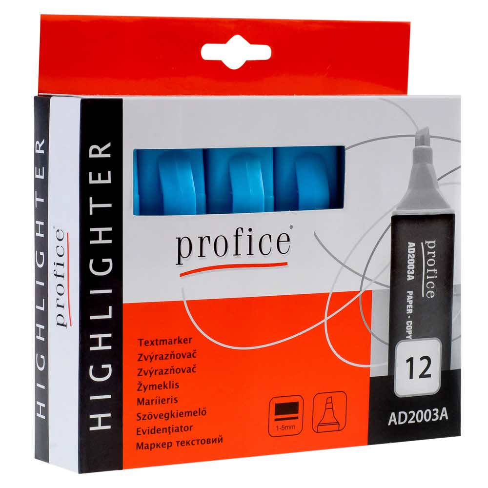 textmarker profice niebieski alibiuro.pl 6