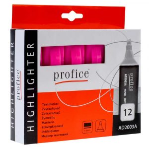 textmarker profice różowy alibiuro.pl 51 textmarker profice różowy alibiuro.pl 51