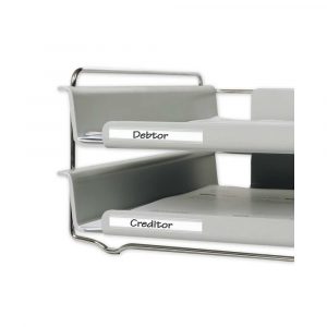 tunele samoprzylepne 3l x 10 sztna etykiety etykieta 25x150mm alibiuro.pl 21