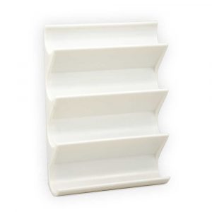 uchwyt magnetyczny na 4 markery memoboards alibiuro.pl 81 uchwyt magnetyczny na 4 markery memoboards alibiuro.pl 81