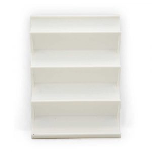 uchwyt na markery memobe magnetyczny biały na 4 markery 75x105x2 cm alibiuro.pl 34