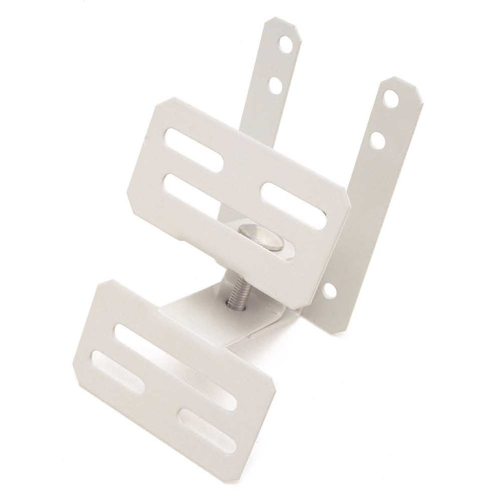 uchwyt naścienny tarifold metalowy alibiuro.pl 14