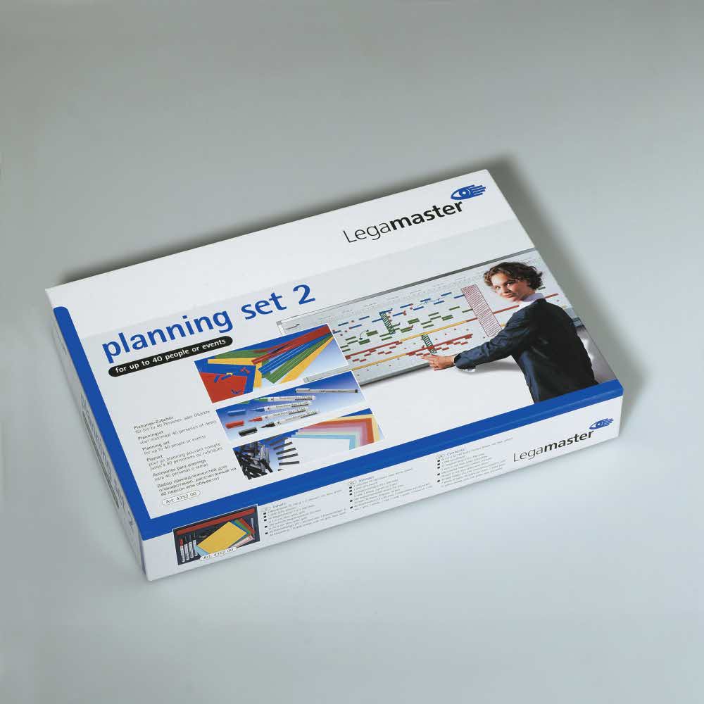 zestaw akcesoriów do planerów legamaster alibiuro.pl 27