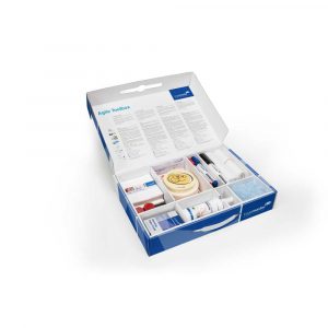 zestaw akcesoriów do tablic legamaster agile toolbox alibiuro.pl 63 zestaw akcesoriów do tablic legamaster agile toolbox alibiuro.pl 63