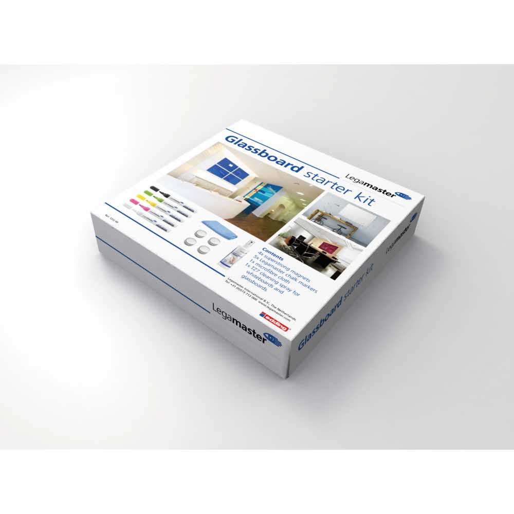 zestaw startowy do tablic suchościeralnych legamaster alibiuro.pl 47