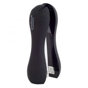 zszywacz profice neon 24 6 czarny alibiuro.pl 44