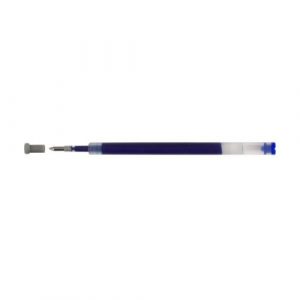 Wkład do długopisów żelowych Mastership 677 TOMA niebieski