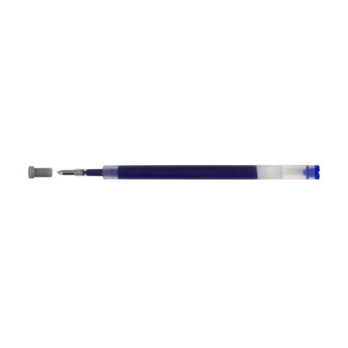 Wkład do długopisów żelowych Mastership 677 TOMA niebieski