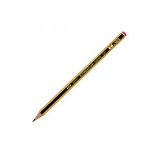 120 Ołówek Noris H Staedtler