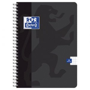 kolozeszyt-oxford-stndrd-2spi-a4-50k-90g-k5x5-400107150.0000033790.jpg