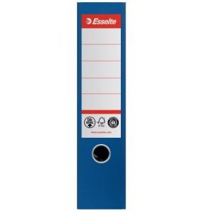 segregator-no1-neutralny-pod-wzgledem-emisji-co2-a4-szer-75-mm-esselte-niebieski-627565.0000041318.jpg