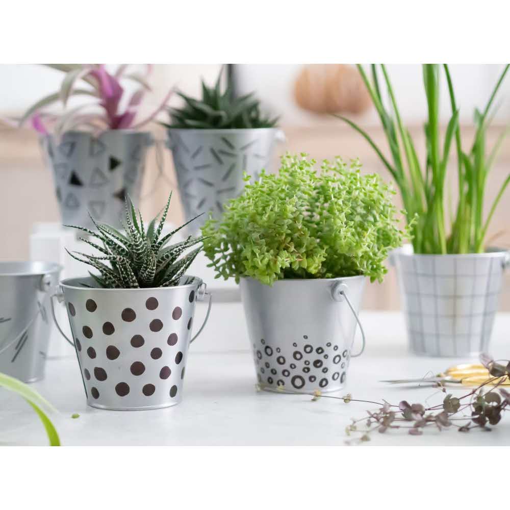 FIMO, Masa plastyczna termoutwardzalna Soft, biała, 57g, kostka S 8020-0 - obrazek 6