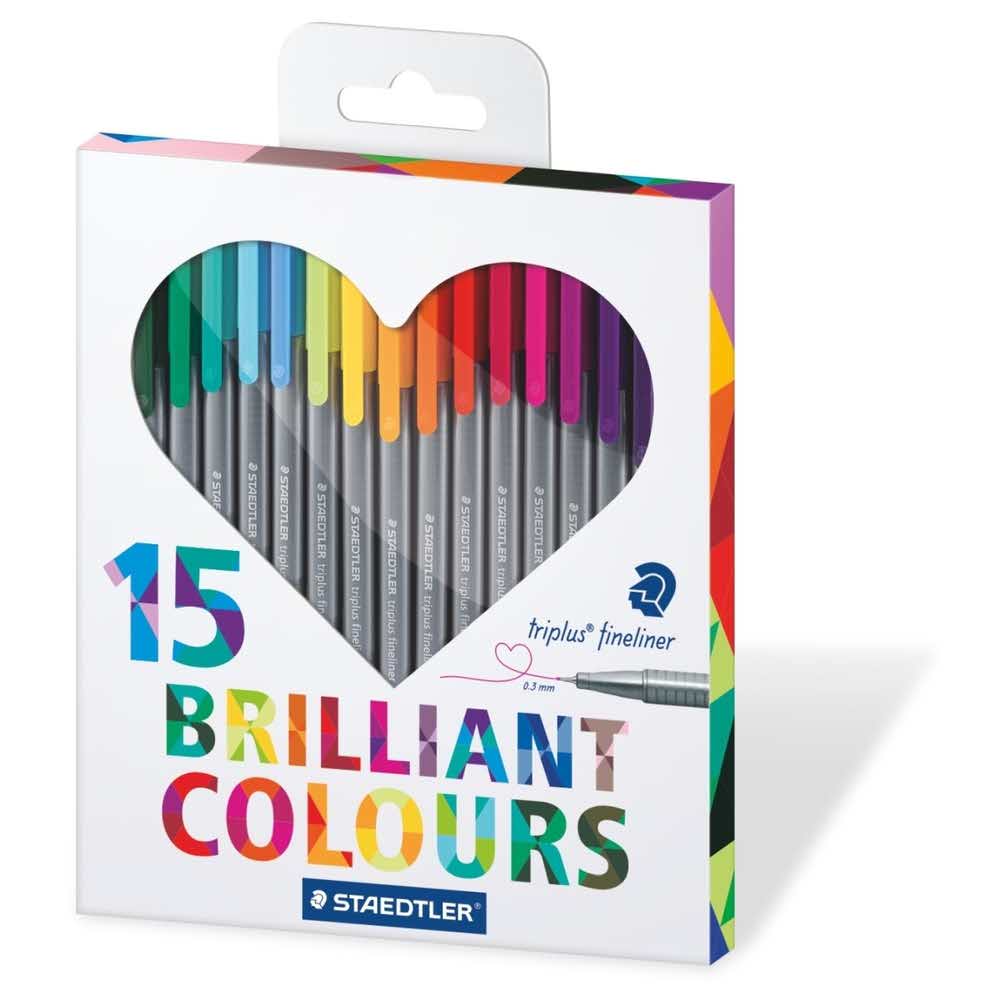 FIMO, Masa plastyczna termoutwardzalna Soft, zielona, 57g, kostka S 8020-53 - obrazek 3