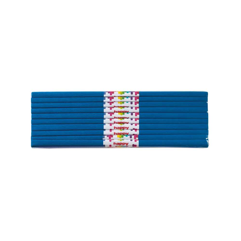 Staedtler, Długopis triplus ball, F, w etui S 437 FSB4 - obrazek 7