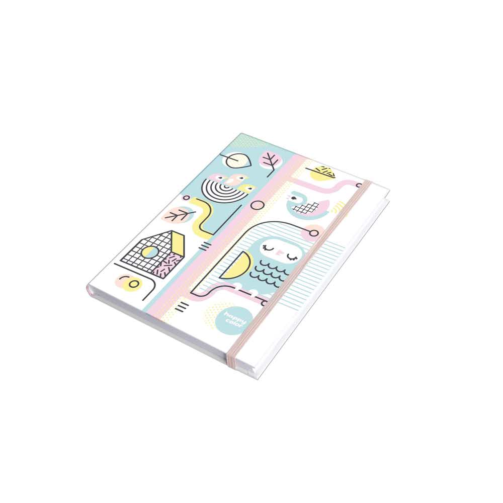 Staedtler, Gumka Rasoplast, 65x23x13 mm, czarna S 526 B20-9 - obrazek 4