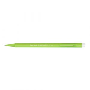 1906125 Ołówek automatyczny Non-stop (mix kolorów obudowy) Paper Mate