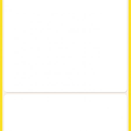 Trwałe minietykiety do opisywania ręcznego Avery Zweckform; 8 etyk./op., 77 x 59 mm, białe