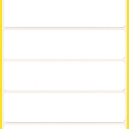 Trwałe minietykiety do opisywania ręcznego Avery Zweckform; 36 etyk./op., 76 x 19 mm, białe