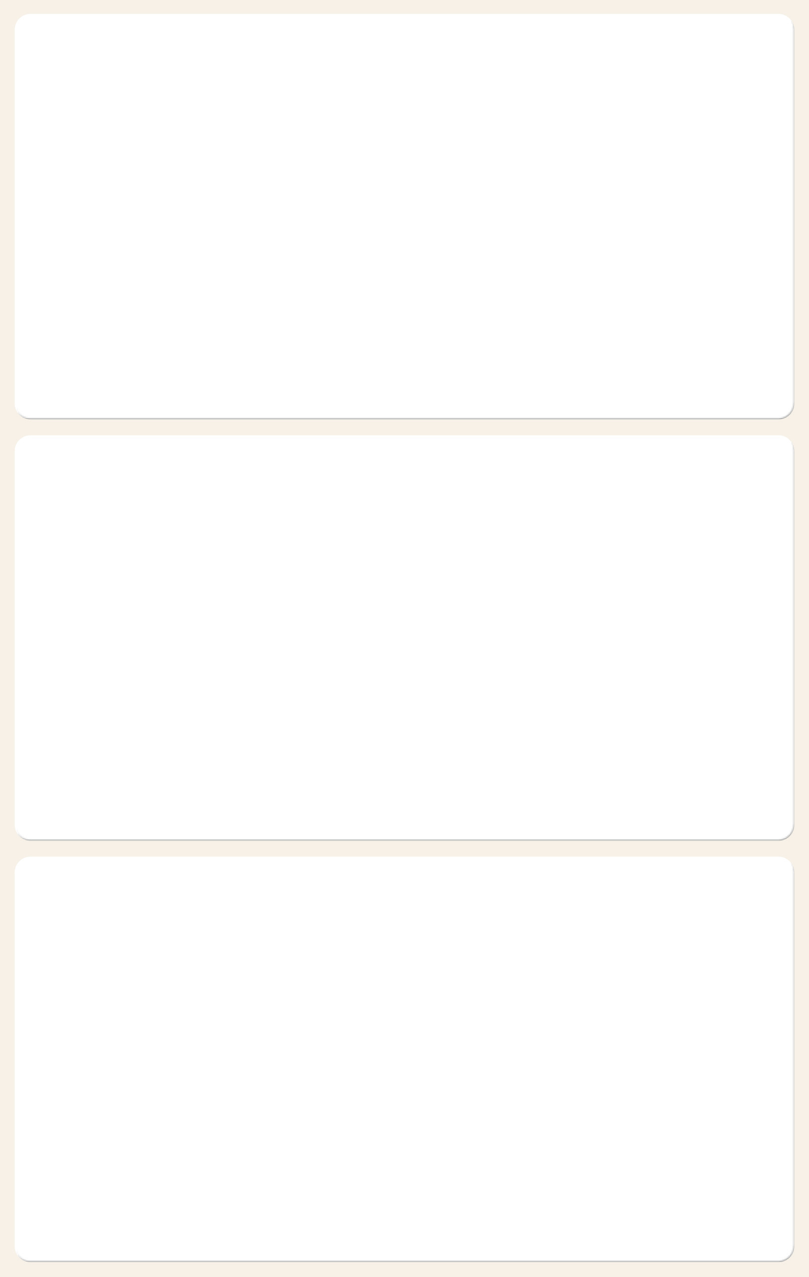 Trwałe minietykiety do opisywania ręcznego Avery Zweckform; 84 etyk./op., 98 x 51 mm, białe - obrazek 2