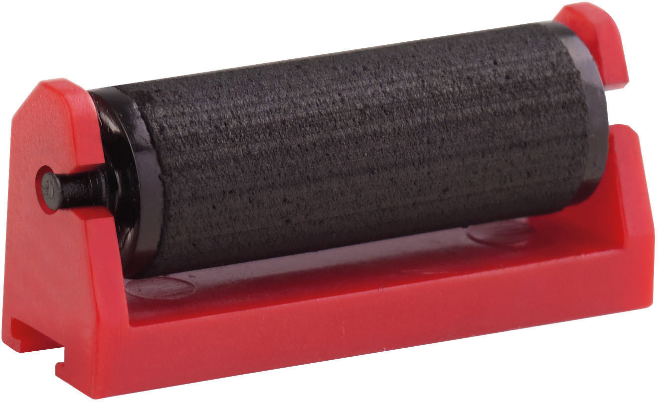 Rolka z tuszem Avery Zweckform - obrazek 2