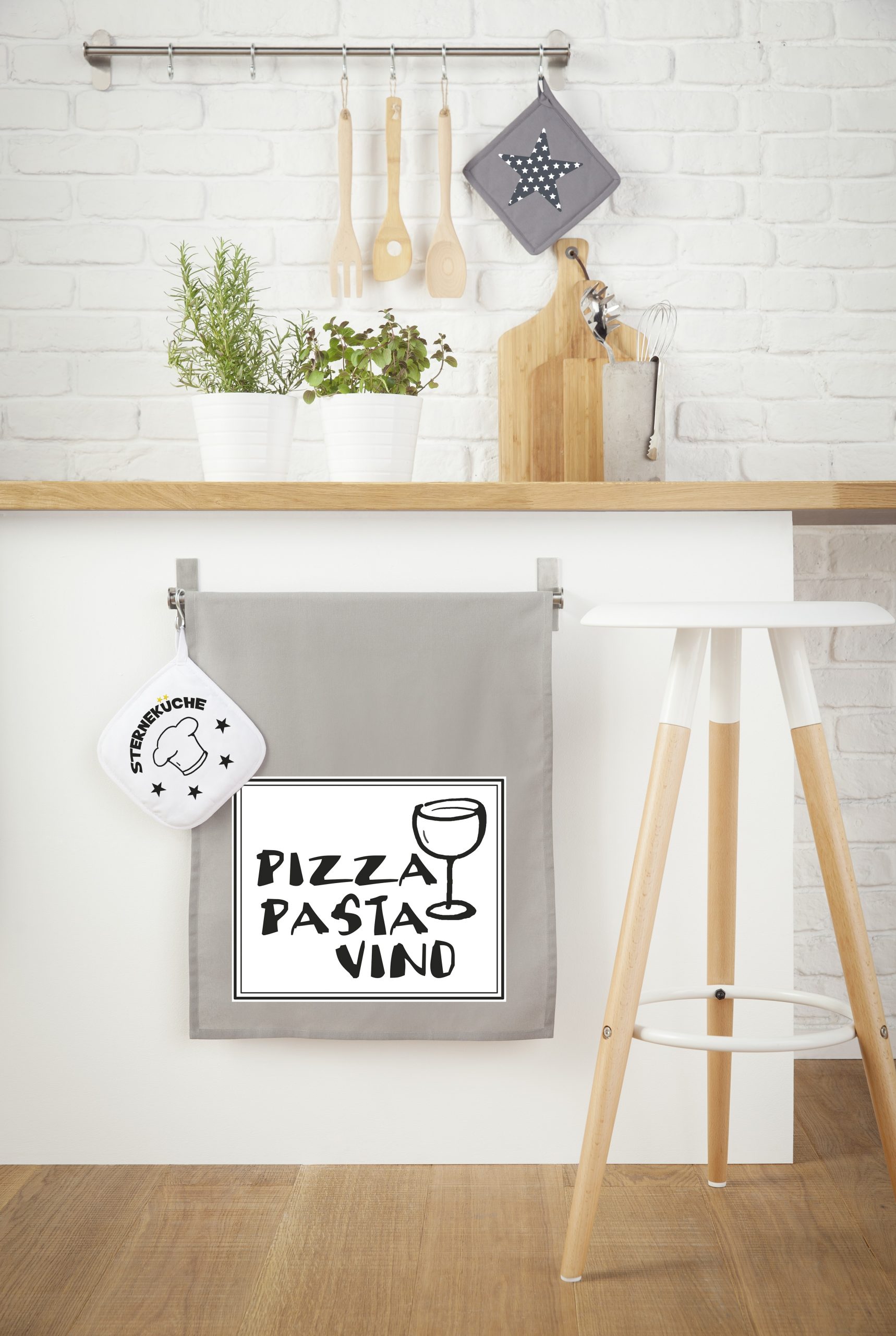 Folie do wprasowywania na jasne tkaniny; A4, 10 ark./op., białe; Avery Zweckform - obrazek 2