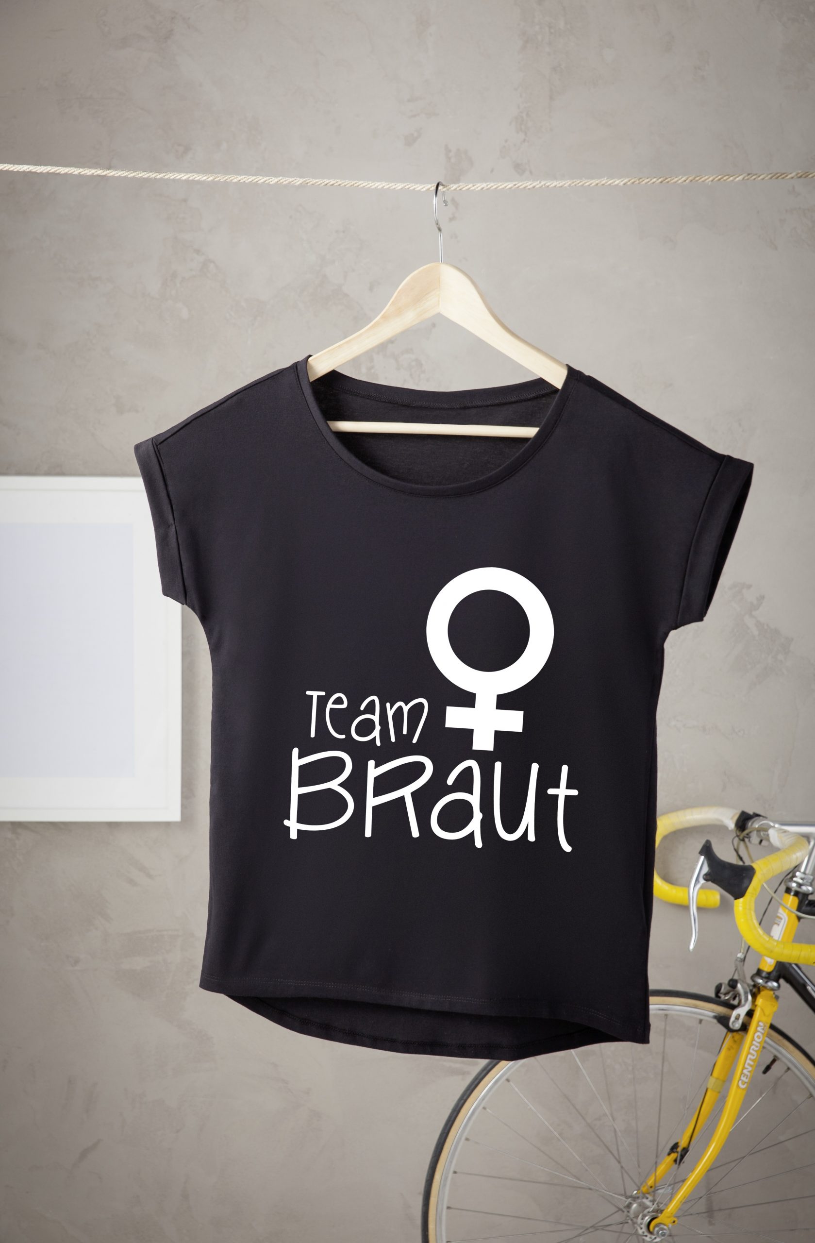 Folie do wprasowywania na kolorowe tkaniny; A4, 4 ark. folii transferowej + 4 ark. papieru silikonowego; Avery Zweckform - obrazek 2