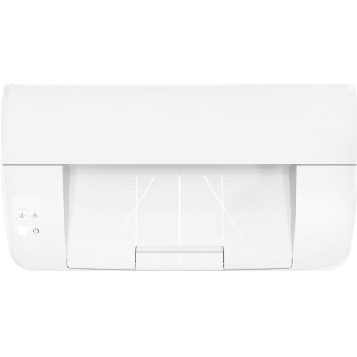 Drukarka laserowa HP LaserJet Pro M15a - obrazek 4