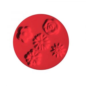 fimo20forma20do20masy20plastycznej20kwiatki20silikonowa20s208725202220-20alibiuro.pl-90-210L741.jpg