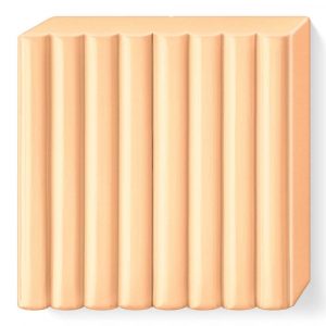 fimo20masa20plastyczna20termoutwardzalna20effect20brzoskwiniowa20pastelowa2057g20kostka20s2080202040520-20alibiuro.pl-95-210L641.jpg