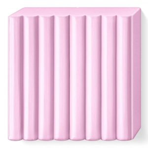 fimo20masa20plastyczna20termoutwardzalna20effect20rozowa20pastelowa2057g20kostka20s2080202020520-20alibiuro.pl-78-210L622.jpg